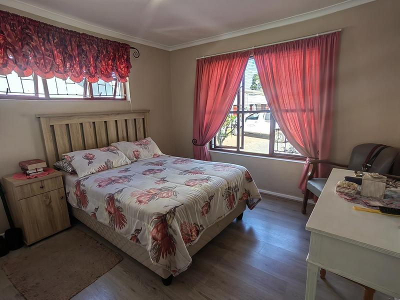 3 Bedroom Property for Sale in Ceres Western Cape